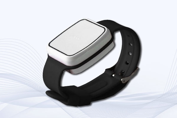 Smartwatch hotsell sensore caduta
