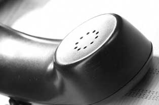 5box telefonia mobile