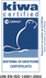 kiwa