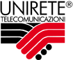 Unirete Telecomunicazioni