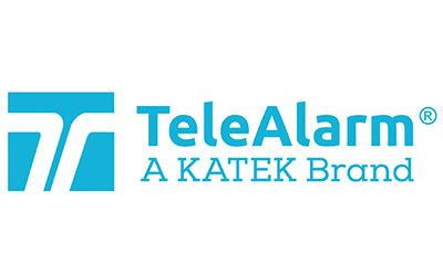 TeleAlarm