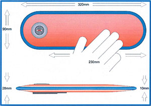 MediFlex Plus