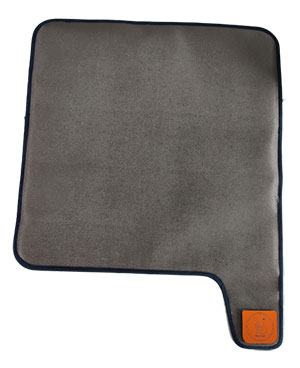 MediSeat