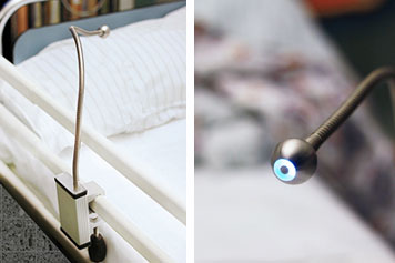 Sensore VarioSwitch
