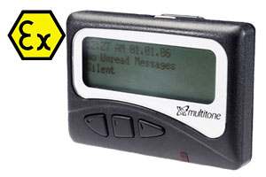 cercapersone MIT873 IS
