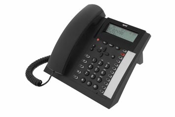 telefono tiptel 1020