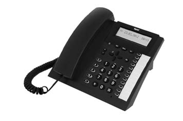 telefono tiptel 2020