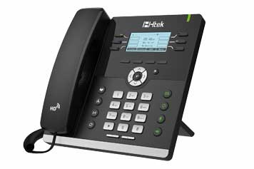 telefono tiptel UC903