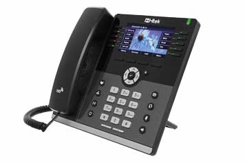 telefono tiptel UC926