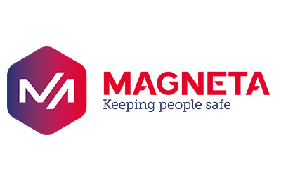 Magneta