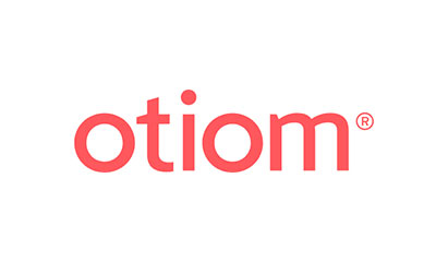 Otiom